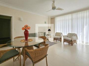 Apartamento · 106m² · 4 Quartos · 1 Vaga · Apartamento para Aluguel - Centro, 4 Quartos, 106 m² - Guarujá