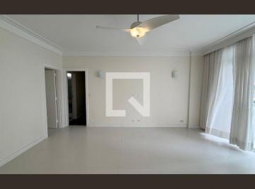 Apartamento · 106m² · 4 Quartos · 1 Vaga · Apartamento para Aluguel - Centro, 4 Quartos, 106 m² - Guarujá