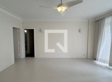 Apartamento · 106m² · 4 Quartos · 1 Vaga · Apartamento para Aluguel - Centro, 4 Quartos,  106 m² - Guarujá