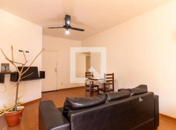 Apartamento · 64m² · 1 Quarto · Apartamento para Aluguel - Botafogo, 1 Quarto, 64 m² - Campinas