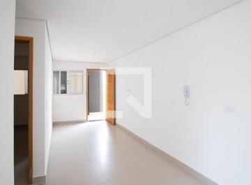 Apartamento · 31m² · 1 Quarto · Apartamento à Venda - Vila Mazzei, 1 Quarto, 31 m² - São Paulo