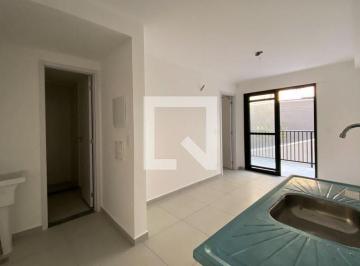 Apartamento · 37m² · 1 Quarto · Apartamento à Venda - Centro, 1 Quarto, 37 m² - Rio de Janeiro