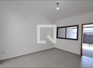 Casa · 119m² · 3 Quartos · 2 Vagas · Casa à Venda - Vila Mazzei, 3 Quartos,  119 m² - São Paulo