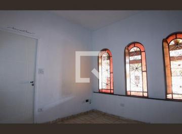 Casa · 160m² · 3 Quartos · 2 Vagas · Casa à Venda - Vila Formosa, 3 Quartos, 160 m² - São Paulo