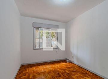 Apartamento · 68m² · 2 Quartos · Apartamento à Venda - Cavalhada, 2 Quartos, 68 m² - Porto Alegre