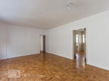Apartamento · 95m² · 3 Quartos · 1 Vaga · Apartamento à Venda - Pinheiros, 3 Quartos, 95 m² - São Paulo