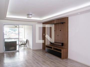 Apartamento · 85m² · 3 Quartos · 2 Vagas · Apartamento à Venda - Vila Santa Clara, 3 Quartos, 85 m² - São Paulo
