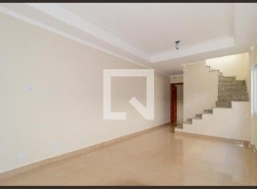 Casa · 148m² · 4 Quartos · 3 Vagas · Casa à Venda - Vila Invernada, 4 Quartos,  148 m² - São Paulo