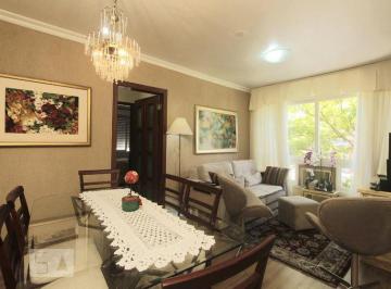 Apartamento · 69m² · 2 Quartos · 1 Vaga · Apartamento à Venda - Higienópolis, 2 Quartos, 69 m² - Porto Alegre