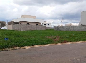 imagem-1 · Ágio Lote no Jardins Parma Área / Terreno à Venda, 293.87 por R$ 290.000 no setor Jardins Parma AD2