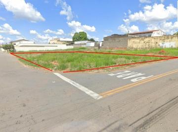 imagem-1 · JARDIM SANTO ANTÔNIO Lote à Venda, 2121 por R$ 3.500.000 no setor Jardim Santo Antônio AX24442