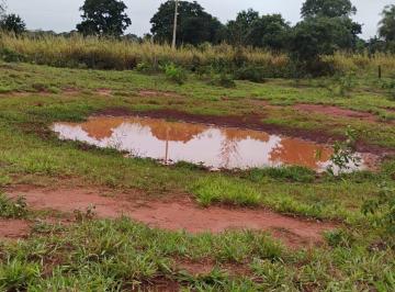Rural · 216000m² · 2 Quartos · Excelente Fazenda Formada de 27 Hectares – O...