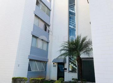 whatsapp-image-2024-11-01-at-15-02-19-11730484799334.jpeg · Apartamento à venda, Imirim, São Paulo, SP