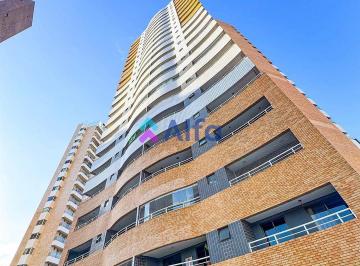 whatsapp-image-2024-11-01-at-15-43-541730489067039.jpeg · Apartamento à venda, Aldeota, Fortaleza, CE