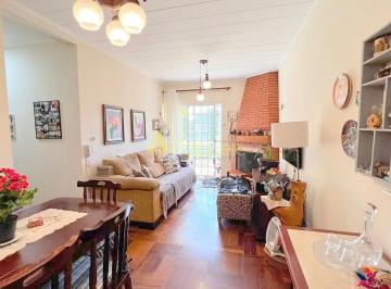 whatsapp-image-2024-10-18-at-15-50-35-21730475751014.jpeg · Apartamento térreo, em prédio de  02 andares, mobiliado, com garden,  em  10.000m2  de condominio, à