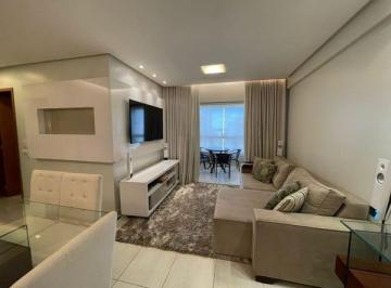 apartamento-para-locacao-3-quartos-2-vagas-138-7m-jardim-goias-goiania-go1683647843587wswkt.jpg · Apartamento para Locação 3 Quartos, mobiliado, 2 Vagas, Jardim Goiás, Goiânia - GO
