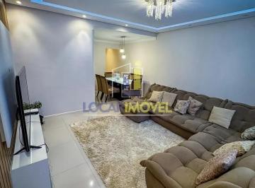 1000717145.jpg · Apartamento de 2º andar nascente mobiliado e decorado para venda, 2 quartos sendo 1 suíte, cozinha n