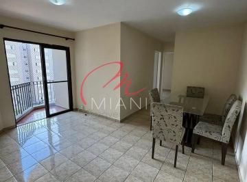 img-20250930-wa01531773414502379.jpg · Apartamento Residencial para locação, Vila Polopoli, São Paulo - AP3270.