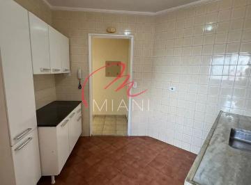 img-20250930-wa01411773414502290.jpg · Apartamento Residencial para locação, Vila Polopoli, São Paulo - AP3270.