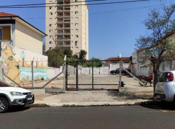 img0 · Terreno a venda no Centro de Araraquara | Oportunidade unica para investimento!