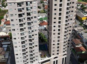 Apartamento · 70m² · 2 Quartos · 1 Vaga · Apartamento 02 dormitórios 70m² à venda Itapema