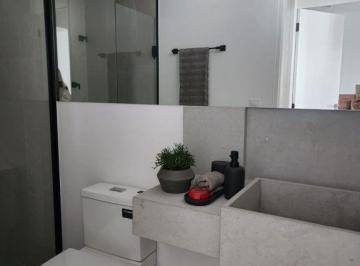 venda-2-dormitorios-pinheiros-sao-paulo-1-8439709.jpg · Imoveis - em Pinheiros