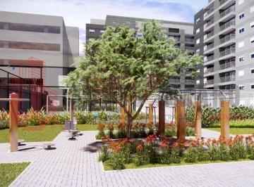 Apartamento · 63m² · 2 Quartos · 1 Vaga · Apartamento 2 Quartos Impecável com Decoração por Arquiteto