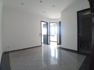Comercial · 39m² · 1 Vaga · Sala comercial para venda! A 300 metros do metrô Praça da Árvore!