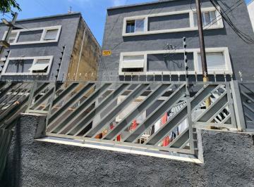 Apartamento · 45m² · 1 Quarto · Apartamento na Vila Guilherme  com 1 quarto, sem vaga