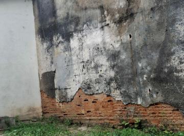Terreno · 350m² · Terreno na Vila Constança aceita Permuta de 100%