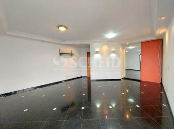 Apartamento · 104m² · 3 Quartos · 2 Vagas · Apartamento 3 quartos à venda na Vila Mascote em São Paulo  !