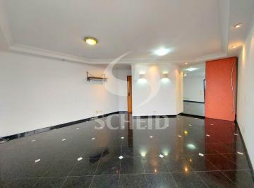 Apartamento · 104m² · 3 Quartos · 2 Vagas · Apartamento 3 quartos à venda na Vila Mascote em São Paulo !