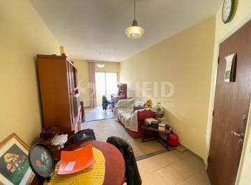 Apartamento · 63m² · 2 Quartos · 2 Vagas · Apartamento à venda com 63m², 2 quartos e 2 vagas na Saúde