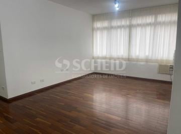 Apartamento · 105m² · 2 Quartos · 1 Vaga · Apartamento a venda de 105m,  com 2 quartos e 1 vaga, no Brooklin.