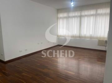 Apartamento · 105m² · 2 Quartos · 1 Vaga · Apartamento a venda de 105m,  com 2 quartos e 1 vaga, no Brooklin.