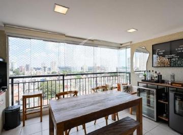 Apartamento · 110m² · 2 Quartos · 2 Vagas · Apartamento a venda de 110,00m² útil com 2 quartos na Vila Alexandria.