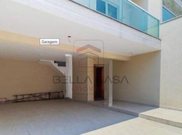 Casa · 102m² · 2 Quartos · 4 Vagas · Casa à venda com 102m², 2 quartos e 4 vagas