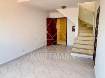 Casa · 231m² · 2 Quartos · 1 Vaga · Casa para Venda e Locação  na Vila Madalena com 2 Dormitórios, 1 Vaga, A.C 231m²