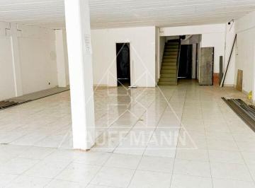 Comercial · 260m² · 2 Vagas · Loja para locação no Morumbi 260m²