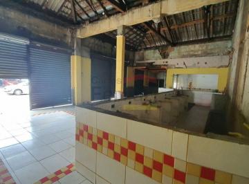 Comercial · 450m² · Salão comercial com 450m² para locação na Av. Imirim!
