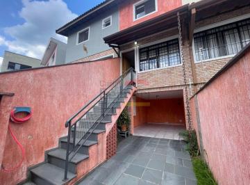 Casa · 94m² · 2 Quartos · 2 Vagas · Sobrado no imirim !!!!!