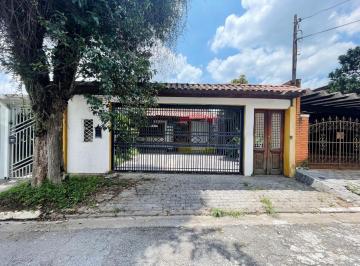 Casa · 220m² · 3 Quartos · 2 Vagas · CASA TERREA PARA VENDA !!!!
