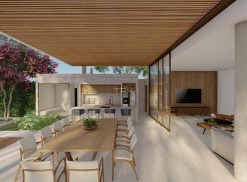 Casa · 1400m² · 5 Quartos · 10 Vagas · Ela será linda de qualquer ângulo. Mas escolhemos este para te impressionar. Funcionou, né?