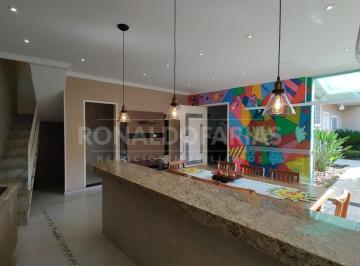 Casa · 400m² · 3 Quartos · Casa à venda na Chácara Santo Antônio - São Paulo