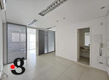 Comercial · 42m² · 1 Quarto · 1 Vaga · Sala para aluguel - Aclimação - 2.500,00
