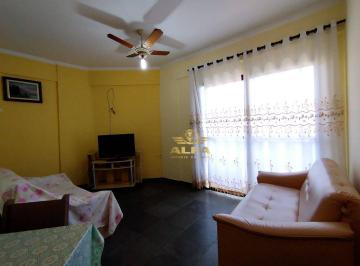 920cef2e0748cece524aed85e69f4aac8e6e687b · Apartamento à Venda na Enseada no Guarujá | Alfa Imóveis Guarujá