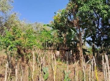 e761654f207f5f324a1df7c72eb612471b77218a · Terreno à venda, 5240 m² por R$ 650.000,00 - Chácara Maracajás - Salto/SP