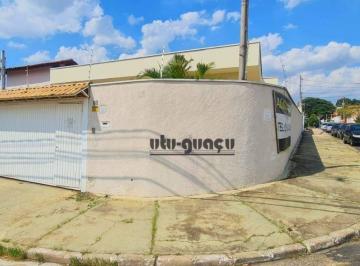 464cbcd909d98a02873d16f60d84de792d62b1aa · Casa com 3 dormitórios, 180 m² - venda por R$ 890.000,00 ou aluguel por R$ 5.200,00/mês - Brasil - I