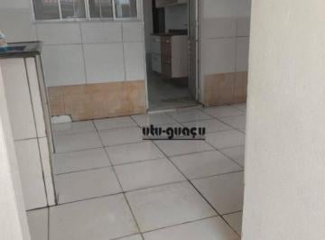 1731b501dca23242a354300363054da6f9391a5d · Casa com 1 dormitório para alugar, 60 m² por R$ 1.300,00/mês - Residencial Parque São Camilo - Itu/S