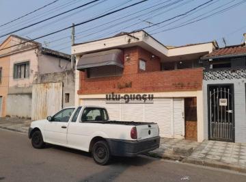 6d9bec335c4fb1503283e83163c4c0ec808926d6 · Casa com 6 dormitórios para alugar por R$ 4.500,00/mês - Vila Augusta - Sorocaba/SP